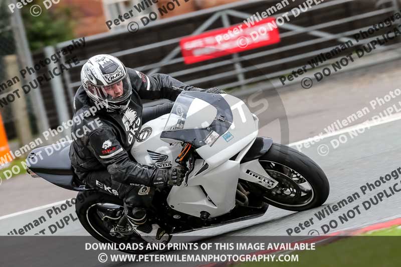 PJ Motorsport 2019;anglesey;brands hatch;cadwell park;croft;donington park;enduro digital images;event digital images;eventdigitalimages;mallory;no limits;oulton park;peter wileman photography;racing digital images;silverstone;snetterton;trackday digital images;trackday photos;vmcc banbury run;welsh 2 day enduro